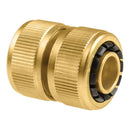 REPARAÇÃO DE MANGUEIRAS DE 19MM BRASS