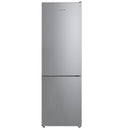 FRIGORÍFICO COMBINADO EDESA EFC1821NFEXB 1880X595 I