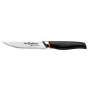 CUCHILLO TOMATERO BRA EFFICIENT A198001 HOJA 120MM ACERO INOXIDAB