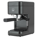 MÁQUINA DE CAFÉ EXPRESSO BRIEL B14S PRETA( 1020 W - 20 BARES - 1,