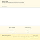 FRIGIDEIRA PAELHA TRADICIONAL AÇO POLIDO Ø46CM (PARA 12 PESSOAS).