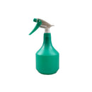 PULVERIZADOR 900ML CORES VARIADAS