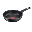 FRIGIDEIRA TEFAL UNLIMI INDUÇÃO 24C G2550402