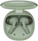 AURICULARES HIFUTURE FLYBUDS4 AI MATCHA GREEN