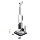 HOOVER - ASPIRADOR VERTICAL WET & DRY HW500 011