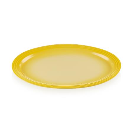 LE CREUSET - TABULEIRO OVAL 46CM 60605464030099