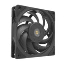 VENTILADOR MARS GAMING MF-NC 12CM