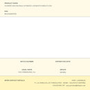 CILINDRO ASIX 30X30MM LATÃO 1.0E300.07.0.0000.C5 CISA