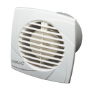 EXTRATOR WC CATA - B-10 PLUS /B