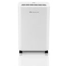 DESUMIDIFICADOR UFESA WELLNESS DRY 10L