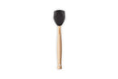 LE CREUSET - PINCEL CRAFT PRETO 42204261400000