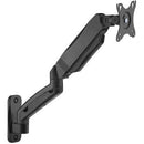 AISENS WT32TSR-223 montagem e suporte para monitores 81,3 cm (32