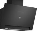 EXAUSTOR BALAY 3BC587LN( 896 M3HORA - A  - A  )