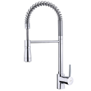 Teka ARK 939 Cromado