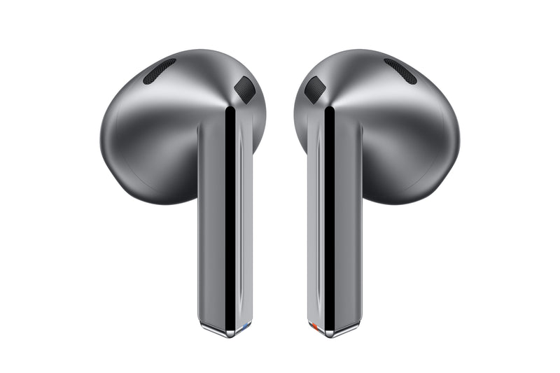 SAMSUNG IN-EAR PHONES GALAXY BUDS3 GRAFITE