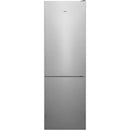 FRIGORÍFICO COMBINADO AEG RCB-632-E-9-MU