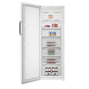 ARCA VERTICAL INDESIT MFINF1292W4E( NO FROST  - BRANCO  - 256 LIT