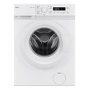 MÁQUINA DE LAVAR ROUPA TEKA WMK10620 6KG BRANCA