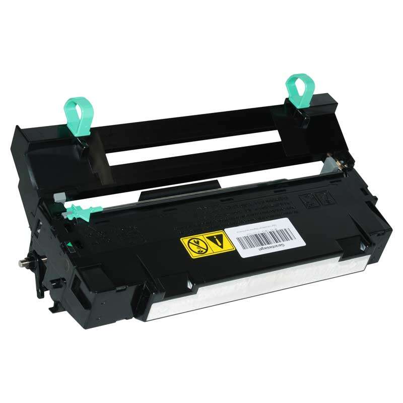 KYOCERA TK170DK170TK110TK130TK160DK110DK130DK150 TAMBOR DE IMAGEN