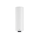 BOSCH - TERMOACUMULADOR TR2102T 150 RB 7724000067