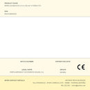 ENROLADOR DE CABO 4 TOMADAS T/TL 3M DE CABO 3X1,5MM SOLERA 7429