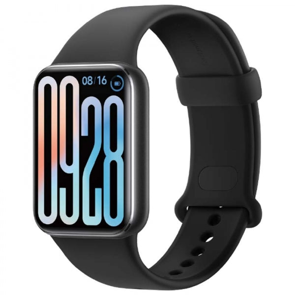 XIAOMI SMART BAND 9 PRO OBSIDIAN BLACK BHR8710GL