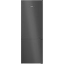 FRICOM. SIEMENS KG49NVXCG 203X70 NF NEGRO