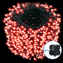 FIOS DE LUZ SEM BATERIA 4AA