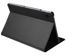 FUNDA SILVER HT LENOVO TAB M11 11" NEGRA