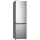 FRIGORÍFICO COMBINADO HISENSE RB440N4ACD