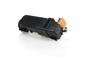 EPSON ACULASER C2900CX29 MAGENTA CARTUCHO DE TONER GENERICO - REE