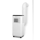 AR CONDICIONADO PORTÁTIL UFESA ALASKA9( 9.000 BTUH  - 19,2 L24H -