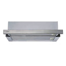 EXAUSTOR CANDY CBT6252X14U( 332 M3HORA - 2  - B  )