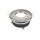 NÍQUEL DE AJUSTE DE HOLOFOTE UNIDIRECIONAL