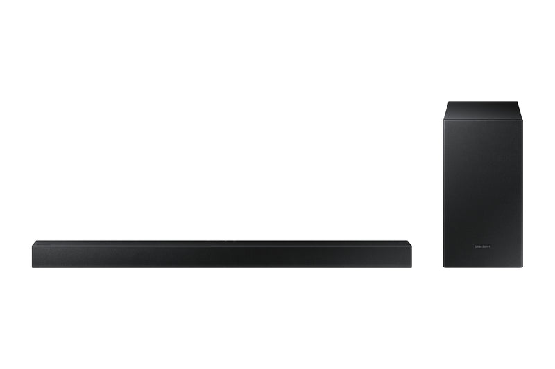 SOUND BAR SAMSUNG HW-T420/ZF