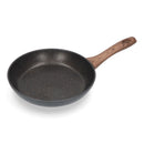 FRIGIDEIRA ANTIADERENTE ´´SÉRIE ENEAS´´ Ø20CM GOURMET KITCHEN