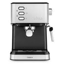 CAFET. UFESA CALABRIA 20BAR 1,5L 1050W EXPRESS