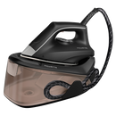 GERADOR VAPOR ROWENTA - VR 7141 F0