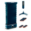 SISTEMA DE ENGOMA AUTOMÁTICO ROWENTA YR2020D1