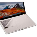 EWENT PANO PREMIUM MICROFIBRA 29X 19