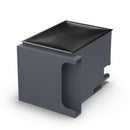 Epson C13T671400 acessório para impressora/scanner Recipiente de