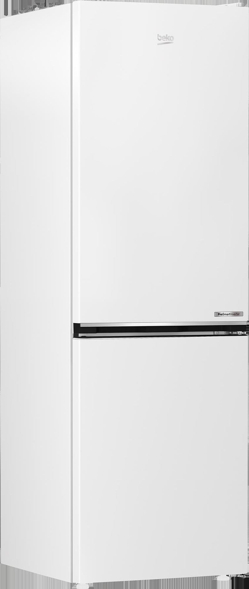 FRICOM. BEKO B5RCNE365HW 187X60 NF BCO