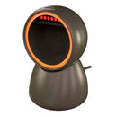 EWENT SCANNER 2D QR FIXO