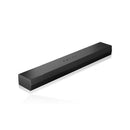 SOUND BAR LG S-20-A.AEUSLLK