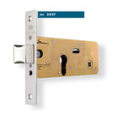 FECHADURA 5557 ENTRADA 70MM 9555770 LINCE