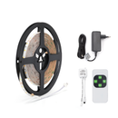 FITA LED DE BAIXA VOLTAGEM 5M