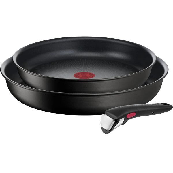 SET TEFAL 2XFRIG.2428+1PEG-L7639143