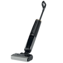 ASPIRADOR VERTICAL HOOVER WET&DRY - HW3P10 011
