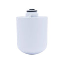 RECAMBIO FILTRO GRIFO AQUABEBA AQUAFILTERSC