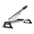 GUILHOTINA PARA LAMINADO LC 600 6937000 WOLFCRAFT